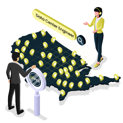 Engineers Everywhere